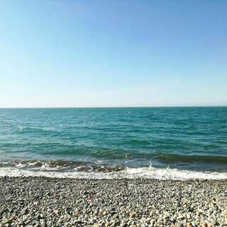 Гостевой дом Guest House Batumi Батуми-3