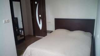 Гостевой дом Guest House Batumi Батуми-6